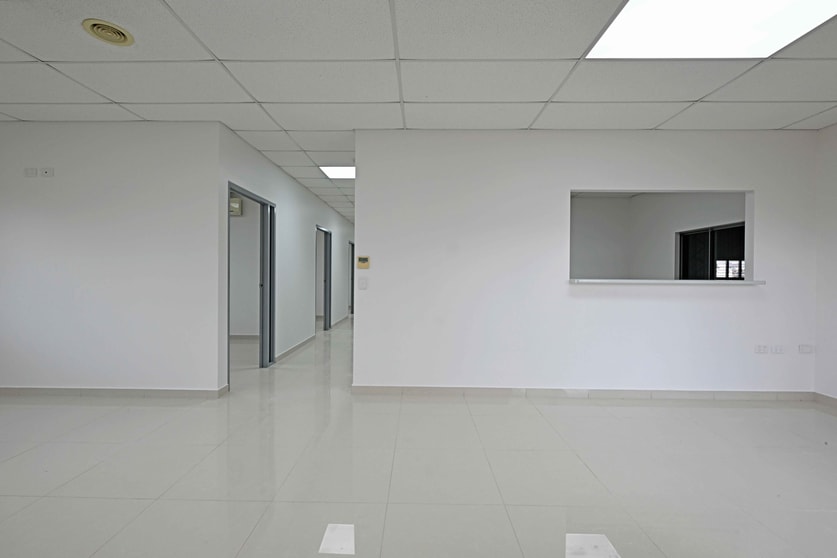 119 Coonawarra Road Winnellie NT 0820 - Image 3