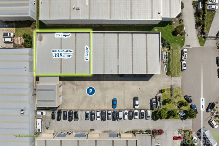3/4 Satu Way Mornington VIC 3931 - Image 2