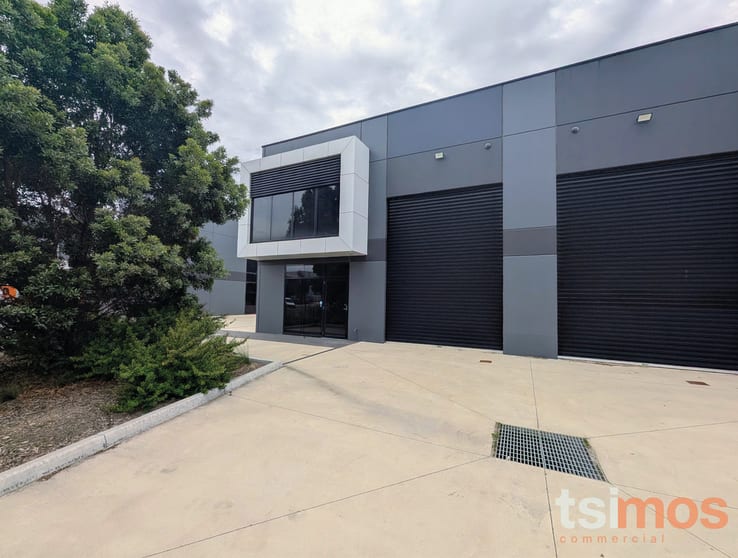 3/15 Sugar Gum Crt Braeside VIC 3195 - Image 1