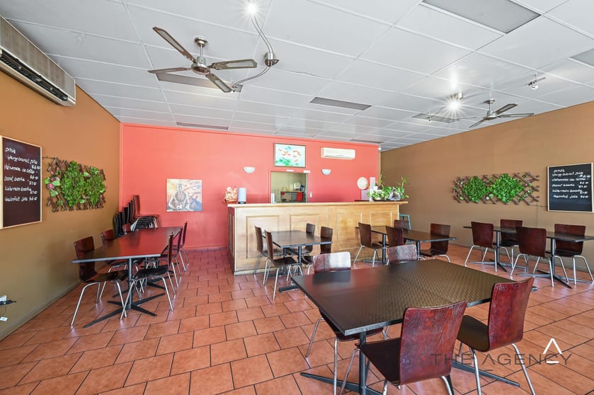 Click to view all images 5/31-33 Argyle Street Camden NSW 2570 - Image 1
