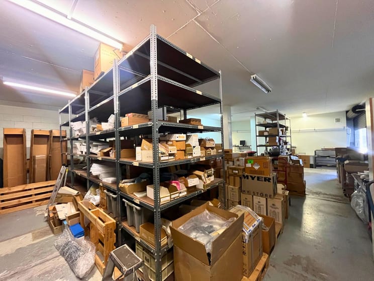Click to view all images Ground Floor/52 Whiting Street Artarmon NSW 2064 - Image 3