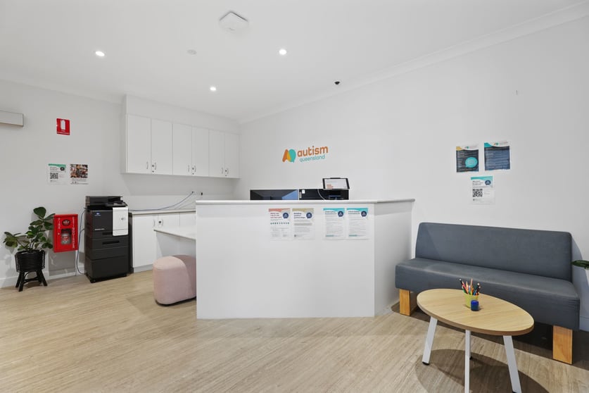 Click to view all images 11 Cava Close Bungalow QLD 4870 - Image 2