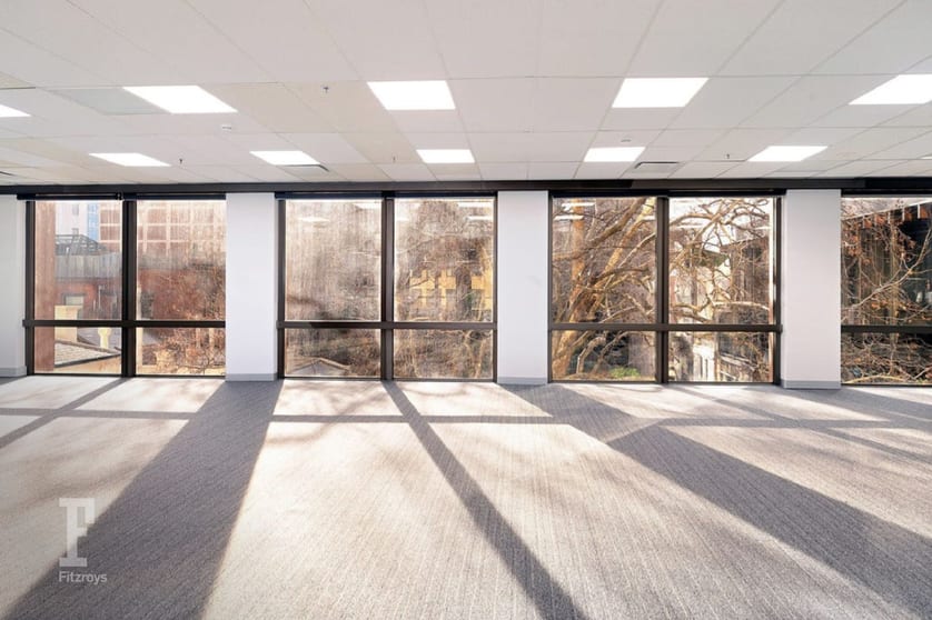 30 Collins Street Melbourne VIC 3000 - Image 5