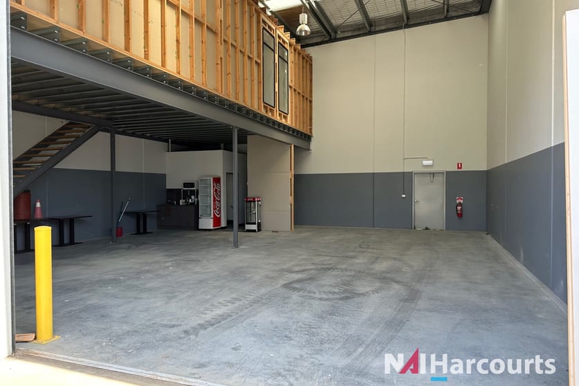 11/43 Scanlon Drive Epping VIC 3076 - Image 2