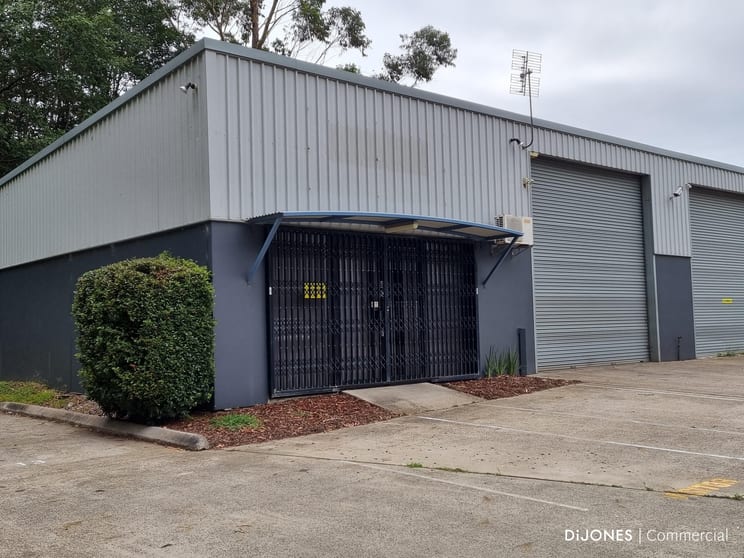 13/14-16 Stockyard Place West Gosford NSW 2250 - Image 2