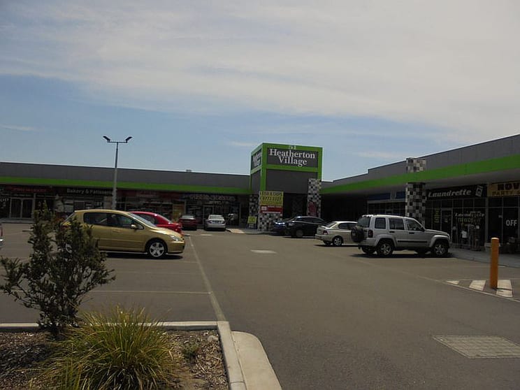 6/51 Heatherton Road Endeavour Hills VIC 3802 - Image 1