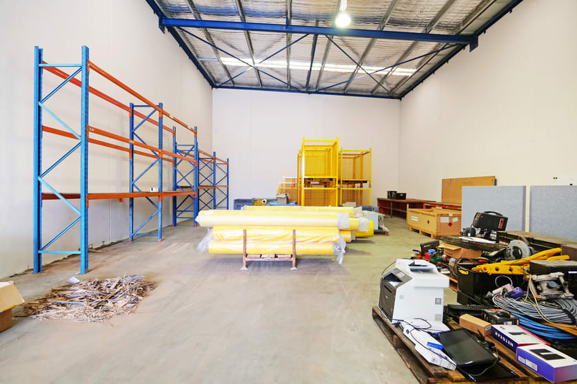 Click to view all images 179 Star Street Carlisle WA 6101 - Image 2