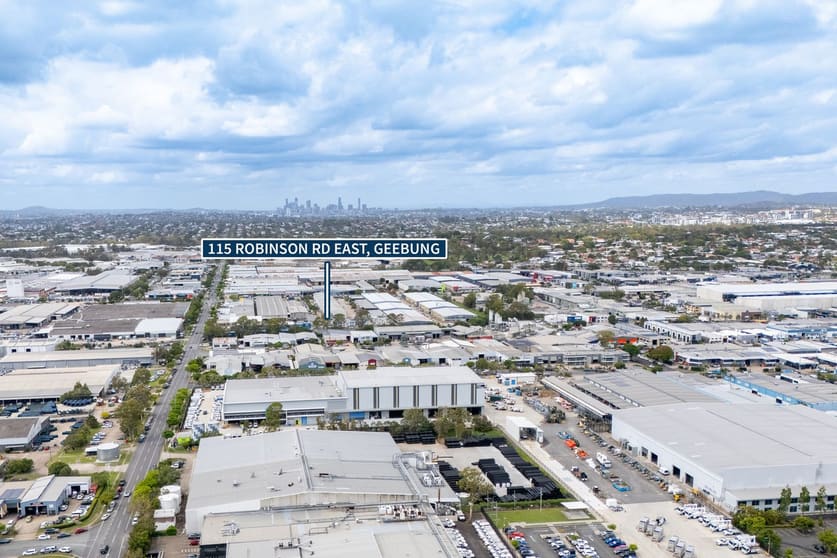 Click to view all images 19/115 Robinson Road East Geebung QLD 4034 - Image 3