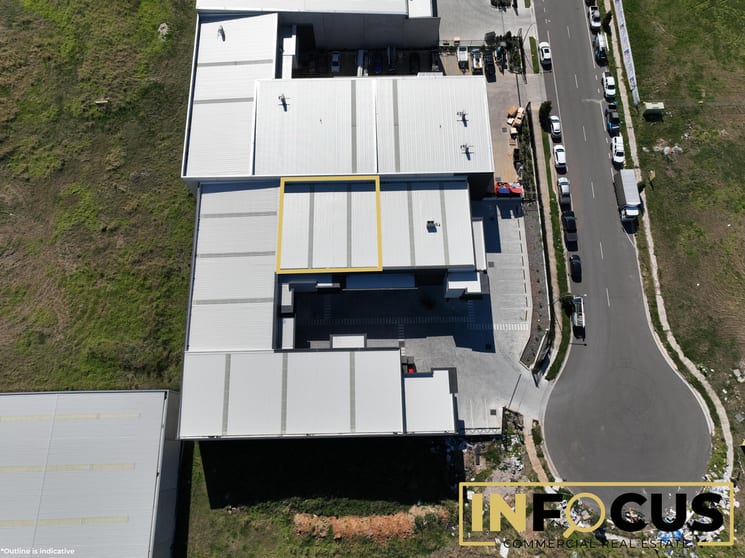 Click to view all images South Windsor NSW 2756 - Image 2