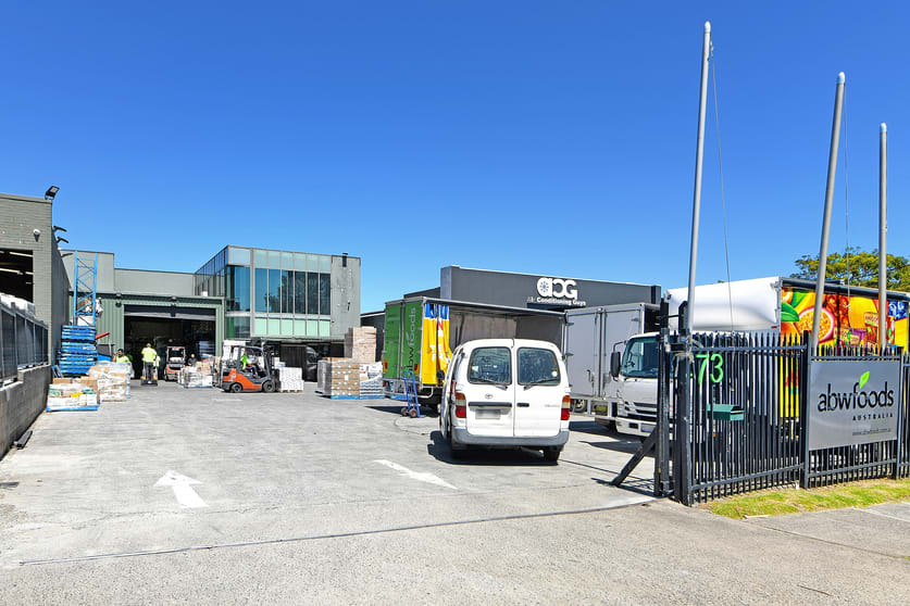 73 Chapel Street Roselands NSW 2196 - Image 2