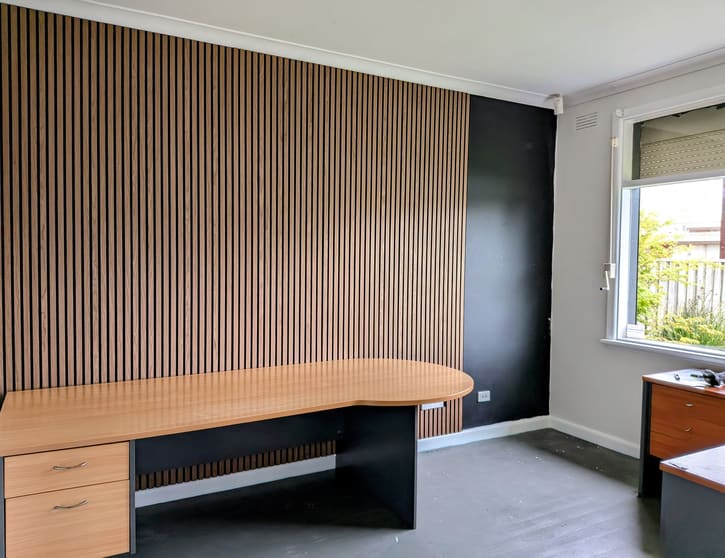 Click to view all images 2/178 Commercial St Mount Gambier SA 5290 - Image 3