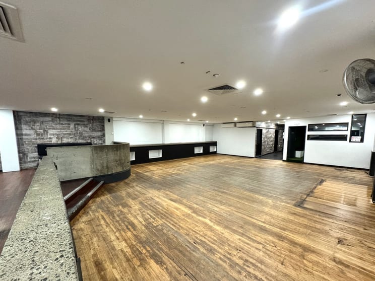 66 Bulcock Street Caloundra QLD 4551 - Image 3