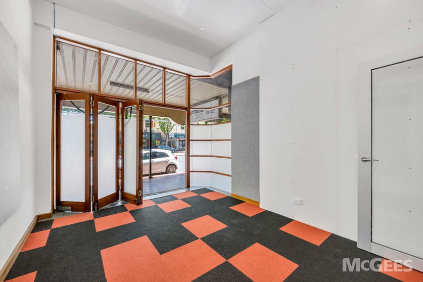 Click to view all images 44-46 O'Connell Street North Adelaide SA 5006 - Image 3