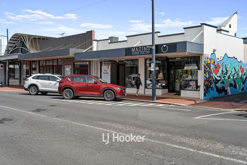 Click to view all images 22A Prinsep Street Bunbury WA 6230 - Image 1