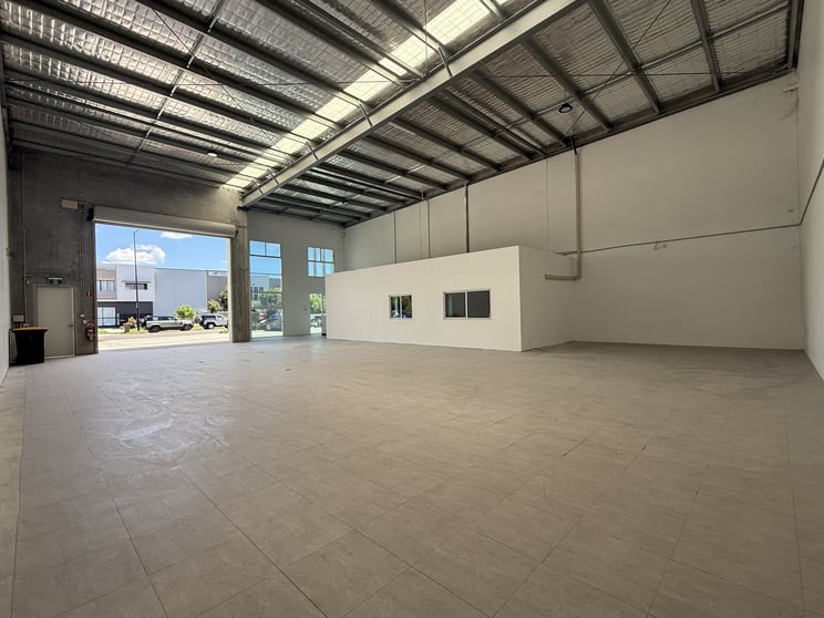 2/23 Packer Road Baringa QLD 4551 - Image 2