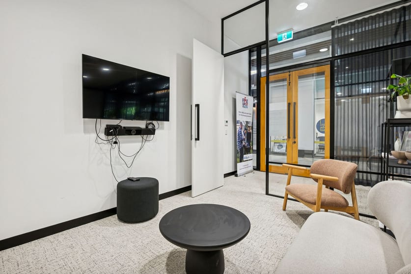 Click to view all images GT17/131-135 High Street Mall Fremantle WA 6160 - Image 2