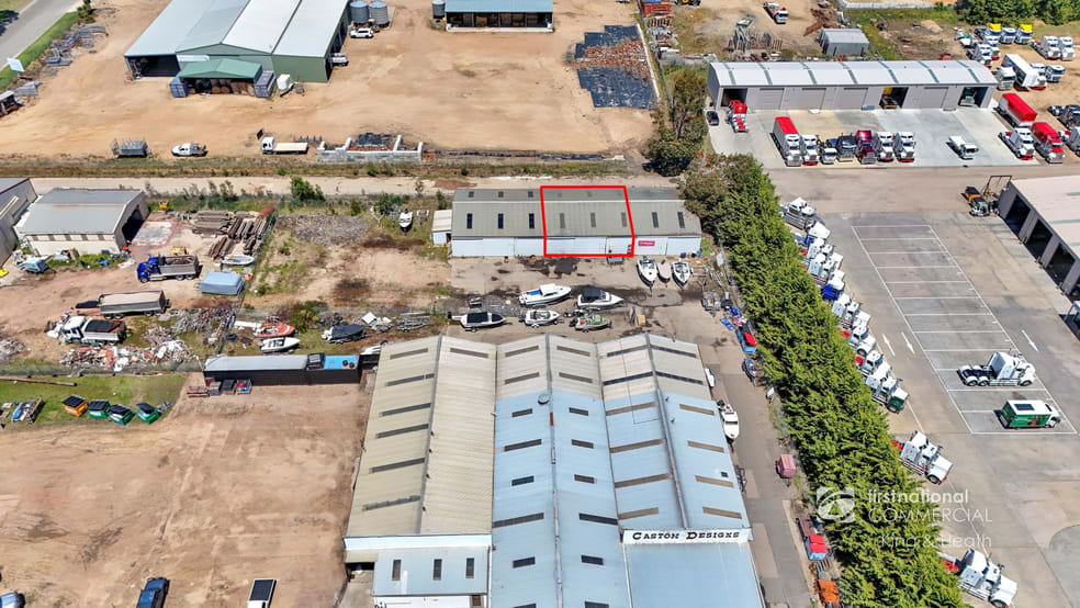 2/188A Princes Highway Lucknow VIC 3875 - Image 2