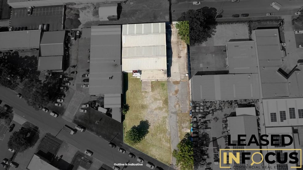 Click to view all images Penrith NSW 2750 - Image 1