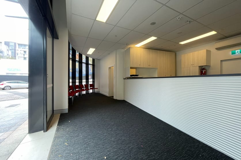 2/1 Treacy Street Hurstville NSW 2220 - Image 2