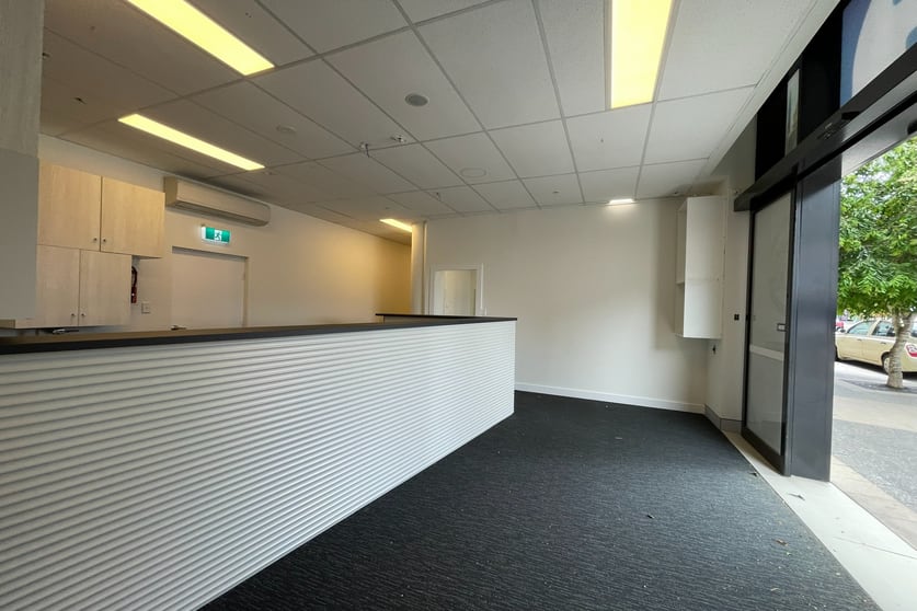 2/1 Treacy Street Hurstville NSW 2220 - Image 3
