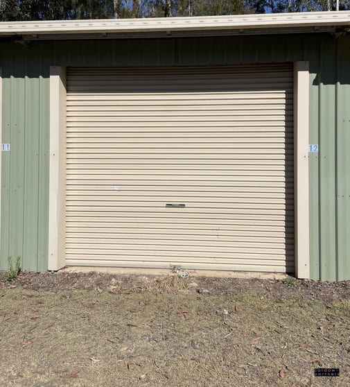 12/10 Bayldon Drive Raleigh NSW 2454 - Image 2