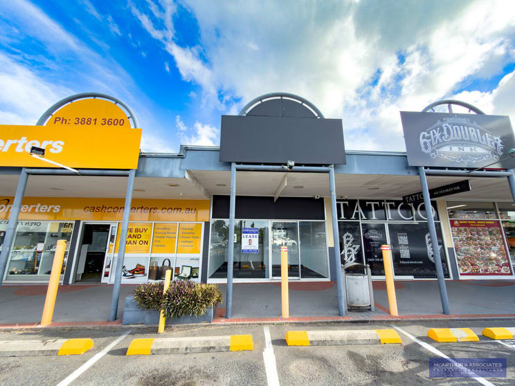 Click to view all images Strathpine QLD 4500 - Image 2