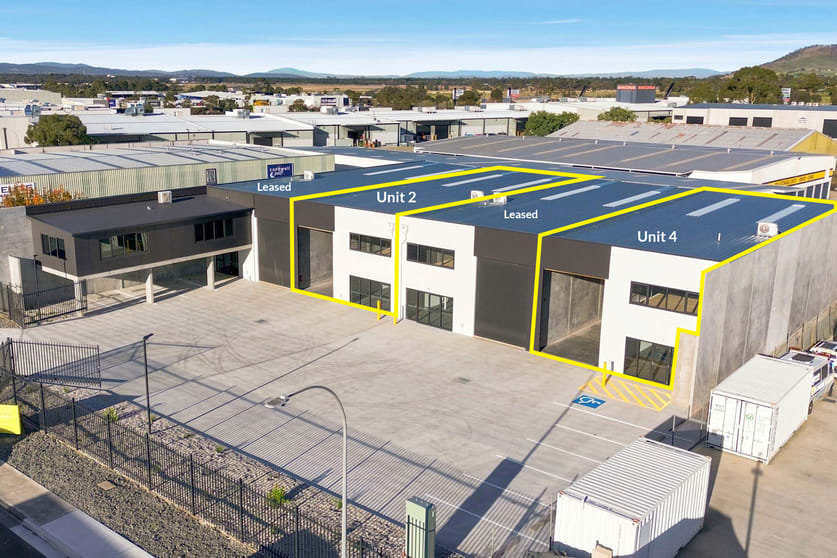 Click to view all images 4 Loongana Court Cambridge TAS 7170 - Image 2