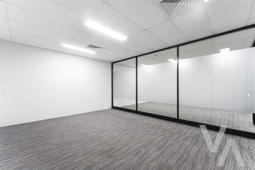 1/12 Hudson Street Hamilton NSW 2303 - Image 3