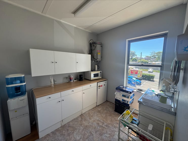 Level 1, office 1 &/270 Pennant Hills Road Thornleigh NSW 2120 - Image 3