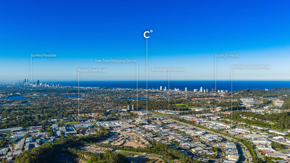 3/29 Taree Street Burleigh Heads QLD 4220 - Image 1