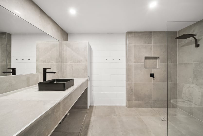 3/29 Taree Street Burleigh Heads QLD 4220 - Image 5