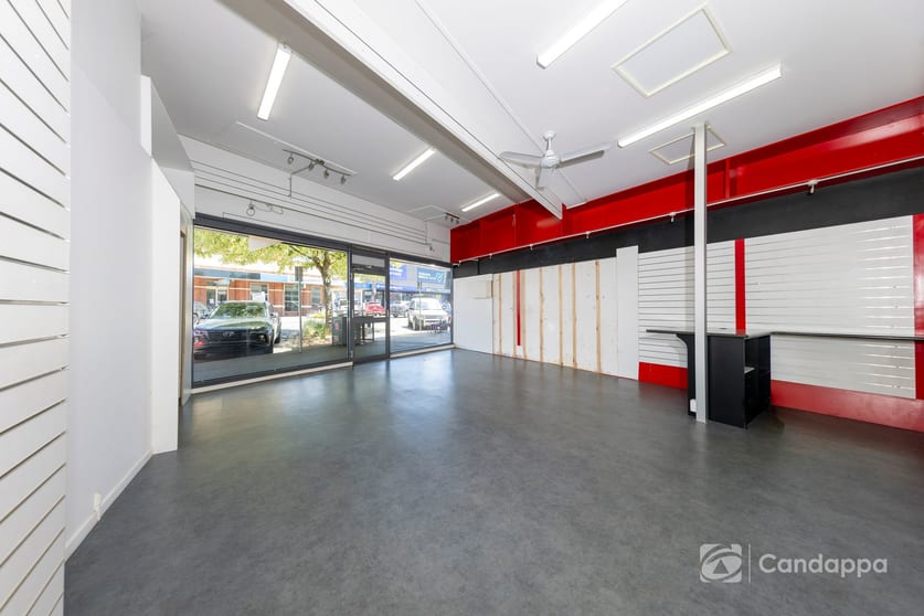 6/14 Victoria Street Warragul VIC 3820 - Image 3