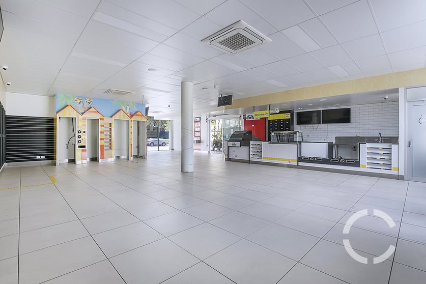 530 Roghan Road Fitzgibbon QLD 4018 - Image 3
