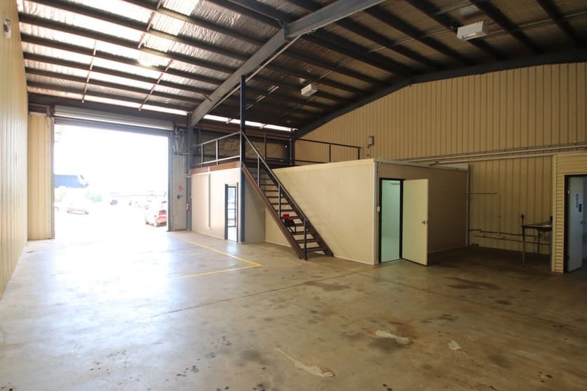 Click to view all images 3/17 Verrinder Road Berrimah NT 0828 - Image 3