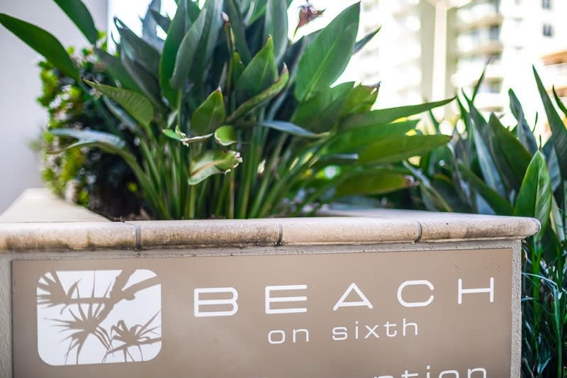 Click to view all images 104/61-65 Sixth Avenue Maroochydore QLD 4558 - Image 3