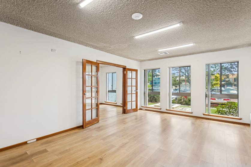Click to view all images 154 Main Street Osborne Park WA 6017 - Image 2
