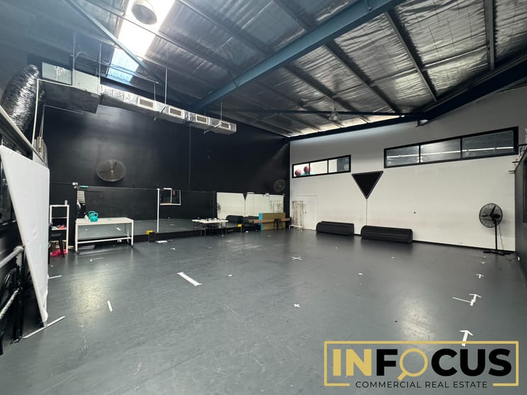 Click to view all images Penrith NSW 2750 - Image 2