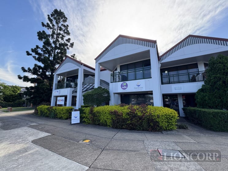 Greenslopes QLD 4120 - Image 1