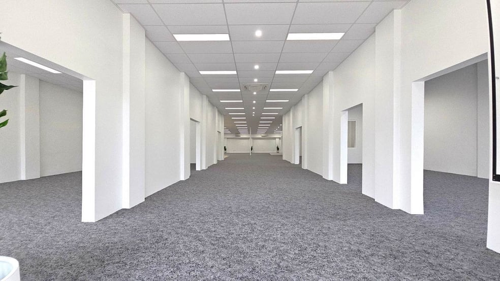 Click to view all images 149-153 Bunda Street Parramatta Park QLD 4870 - Image 3