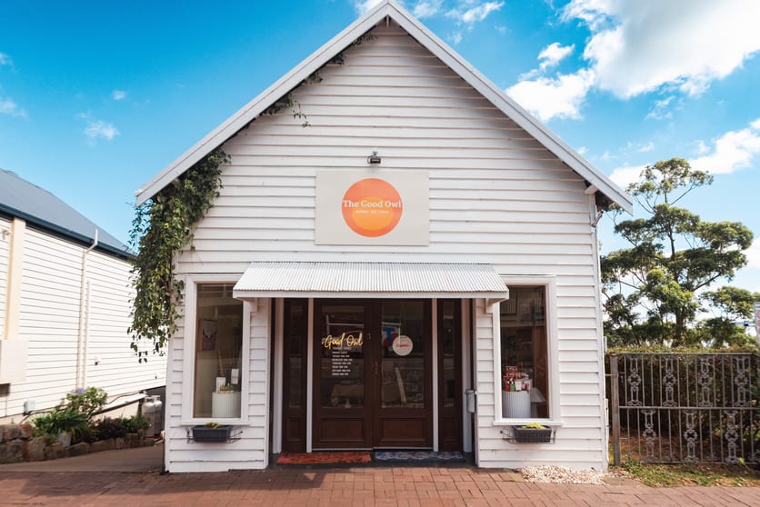 Click to view all images 3/142 Swan Street Morpeth NSW 2321 - Image 3