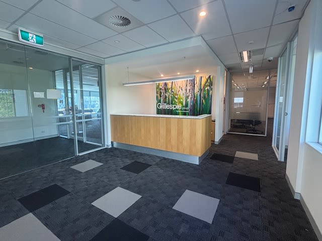 10 Corinna Street Phillip ACT 2606 - Image 2
