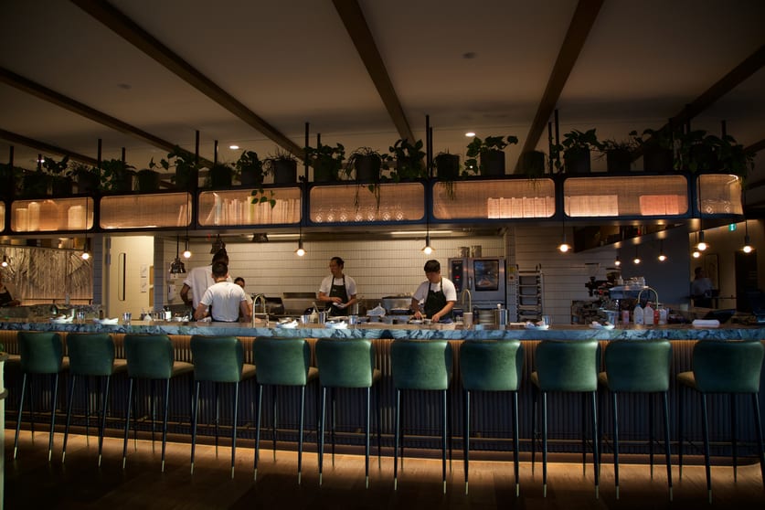 Shop/300 Plummer Street Port Melbourne VIC 3207 - Image 2