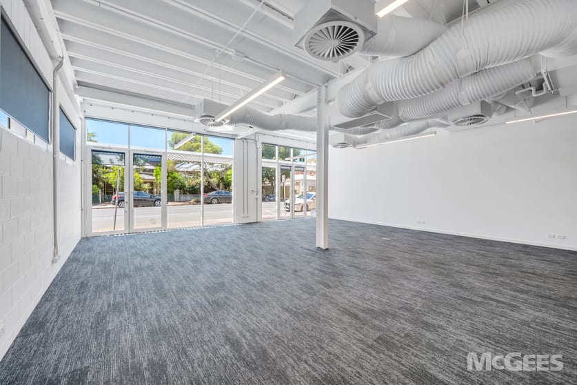 Click to view all images 61 Charles Street Norwood SA 5067 - Image 2