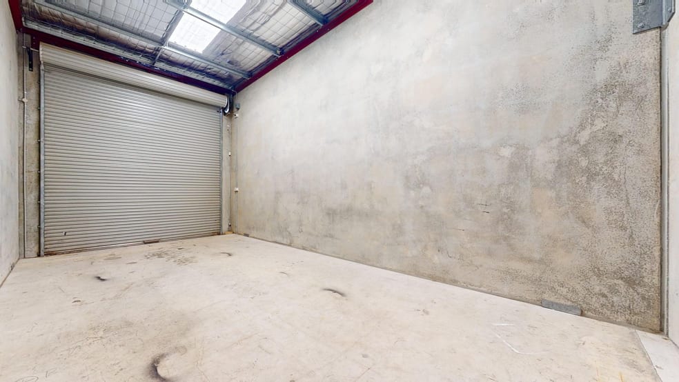 Unit 8/25 Forward St Gnangara WA 6077 - Image 2