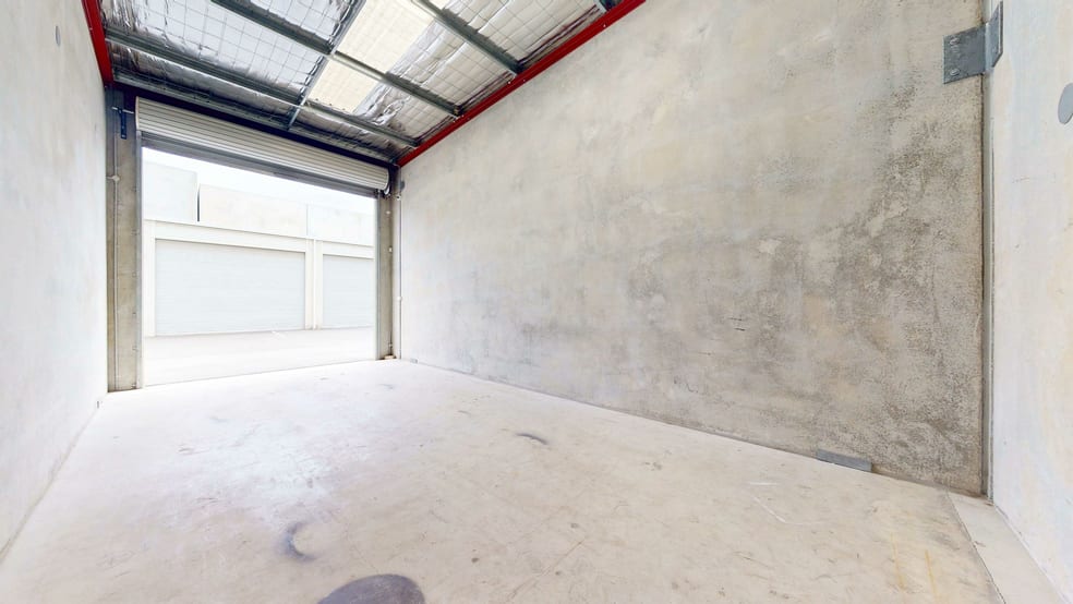 Unit 8/25 Forward St Gnangara WA 6077 - Image 3