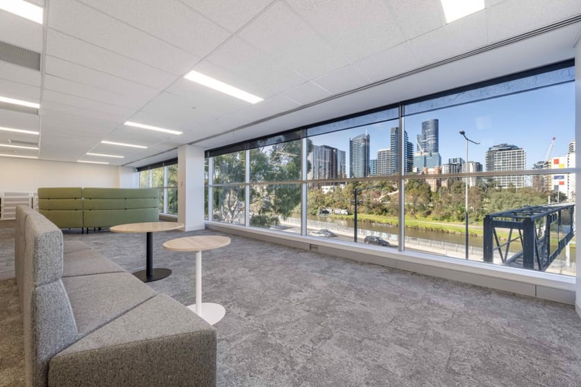 Building 2 658 Church Street Cremorne VIC 3121 - Image 3