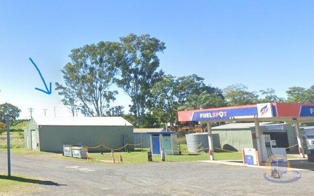 31512 Bruce Highway Booyal QLD 4671 - Image 2