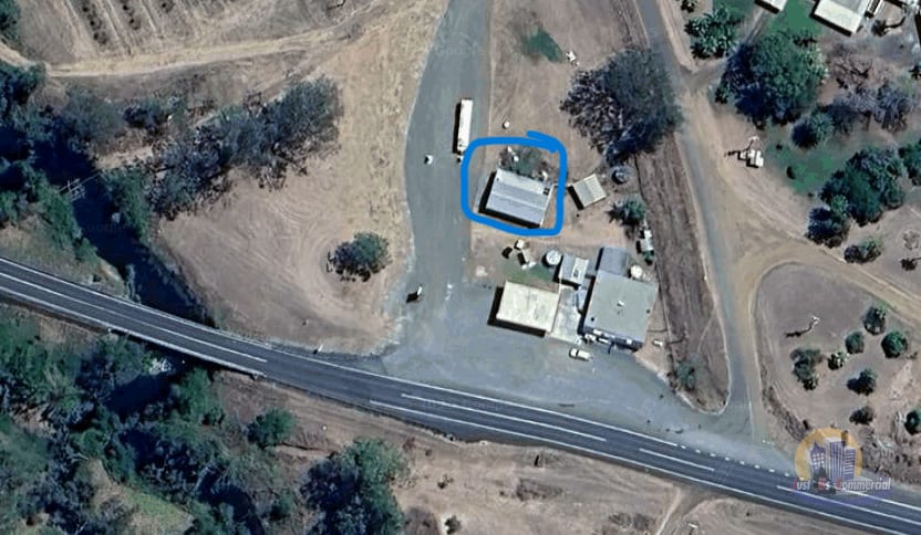31512 Bruce Highway Booyal QLD 4671 - Image 3