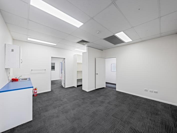 11/1029 Manly Road Tingalpa QLD 4173 - Image 3