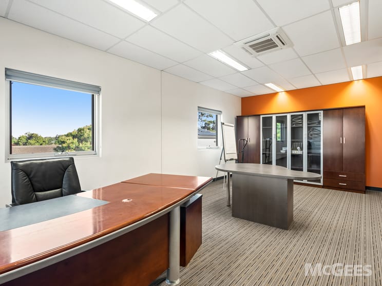 Click to view all images Level 1/683 Lower North East Road Paradise SA 5075 - Image 3